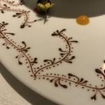 リストランティーノ ルベロ - 