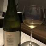 リストランティーノ ルベロ - 