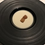 リストランティーノ ルベロ - 