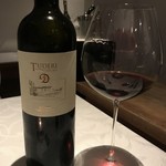 リストランティーノ ルベロ - 