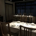 リストランティーノ ルベロ - 