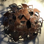 リストランティーノ ルベロ - 