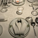 リストランティーノ ルベロ - 