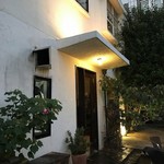 リストランティーノ ルベロ - 