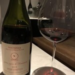 リストランティーノ ルベロ - 