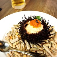 オイスターバー&ワイン BELON 銀座 - 
