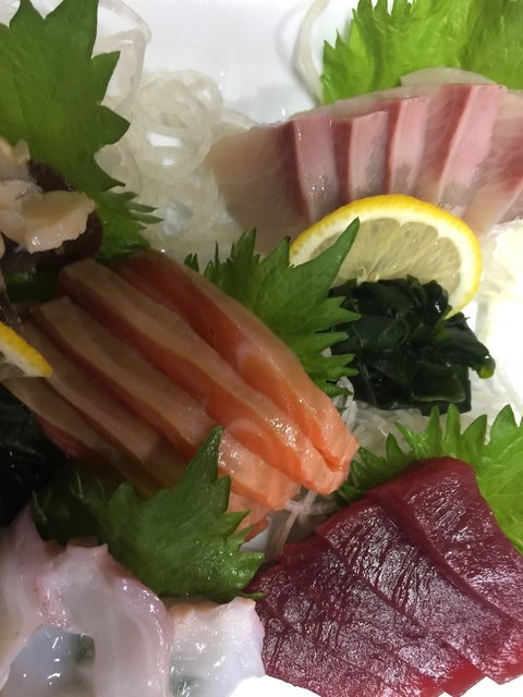 KAZU家（かずや） - 長町一丁目（居酒屋）の写真