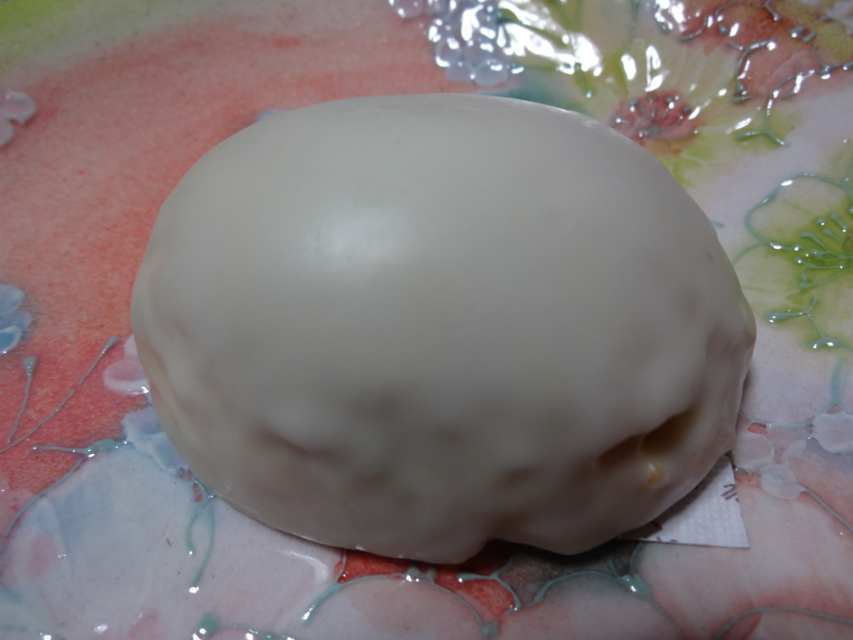 横濱フランセ 水戸京成店 name=
