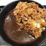 Yoshinoya - 