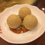 中国食府 双龍居 - 