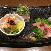 知喜多 横浜西口店 - 
