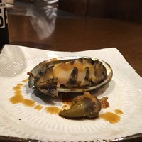 知喜多 横浜西口店 - 