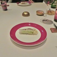 広東料理 センス - 北京ダック