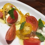 Osteria Il Garbo - 