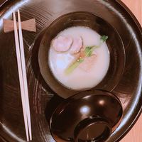 うなぎと季節料理とらや - 