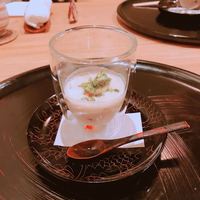 うなぎと季節料理とらや - 