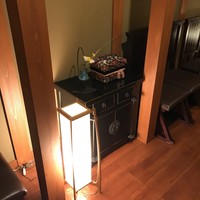 鰻 十和田 - 