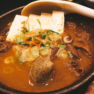 円山公園 盤渓周辺で人気の居酒屋 ランキングtop 食べログ
