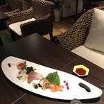 BISTRO B-Fusion - 