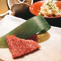 うしごろ 貫 恵比寿本店 - 