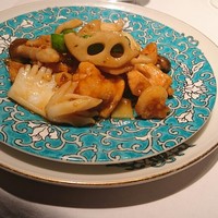 華都飯店 OsakaMetro本町ビル店 - 