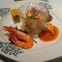 華都飯店 OsakaMetro本町ビル店 - 