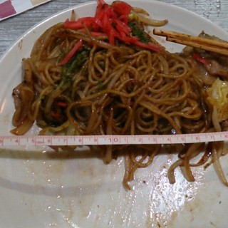 水戸市内原町でおすすめの美味しい居酒屋をご紹介 食べログ