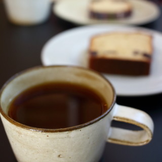 珈琲とワインのある暮らし 25_0