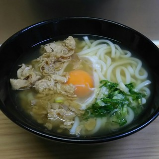 大牟田うどん店_1