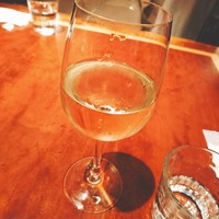マーケットレストラン AGIO ルミネ横浜店 - 