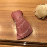 Tsukiji Sushisen - 