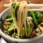 泰明庵 - この時期だけの風物誌‼️