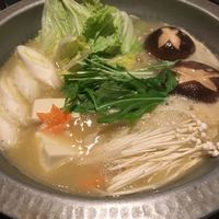 美神鶏 - 