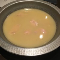美神鶏 - 