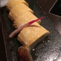 美神鶏 - 