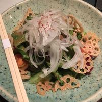 美神鶏 - 