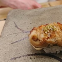 鮨 香坂 - 