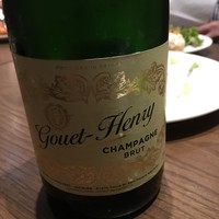 リザラン 新橋店 - 