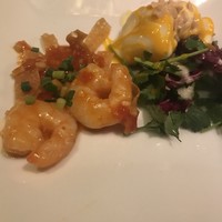 シーファン - 