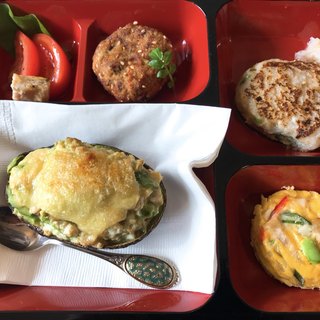 カフェ コーラル_1