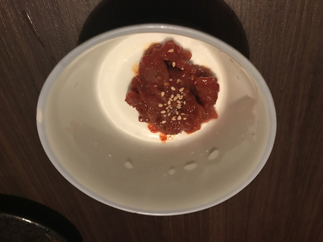 チーズタッカルビと肉バル Hachi 池袋東口店 チーズタッカルビと肉バル はち 池袋 居酒屋 食べログ チーズタッカルビと肉バル Hachi 池袋東口店 チーズタッカルビと肉バル はち 池袋 居酒屋 食べログ