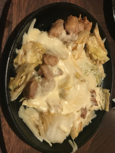チーズタッカルビと肉バル Hachi 池袋東口店 チーズタッカルビと肉バル はち 池袋 居酒屋 食べログ チーズタッカルビと肉バル Hachi 池袋東口店 チーズタッカルビと肉バル はち 池袋 居酒屋 食べログ
