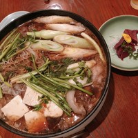 ももんじや - 
