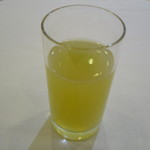 ザ・ループ(ホテルアゴーラリージェンシー大阪堺) - 