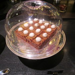 ザ・ループ(ホテルアゴーラリージェンシー大阪堺) - 