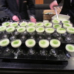 ザ・ループ(ホテルアゴーラリージェンシー大阪堺) - 