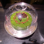 ザ・ループ(ホテルアゴーラリージェンシー大阪堺) - 