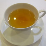 ザ・ループ(ホテルアゴーラリージェンシー大阪堺) - 