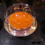 ザ・ループ(ホテルアゴーラリージェンシー大阪堺) - 