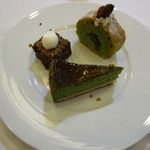 ザ・ループ(ホテルアゴーラリージェンシー大阪堺) - 